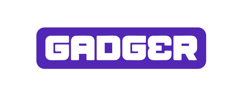 Gadger.store